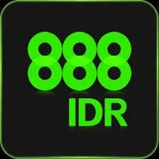 888IDR - Pertempuran Epik dalam Game Battle Royale