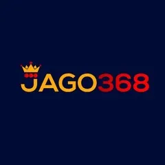 JAGO368 - Game Olahraga Seru dan Menyenangkan