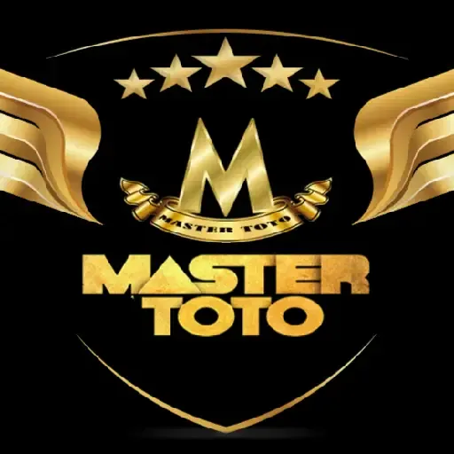 MASTERTOTO - Pertarungan Seru di Dunia Fighting