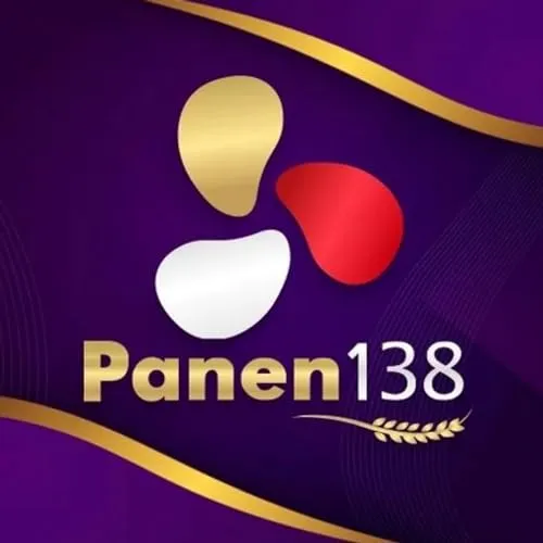 PANEN138 - Game Tycoon Petualangan Bisnis yang Seru
