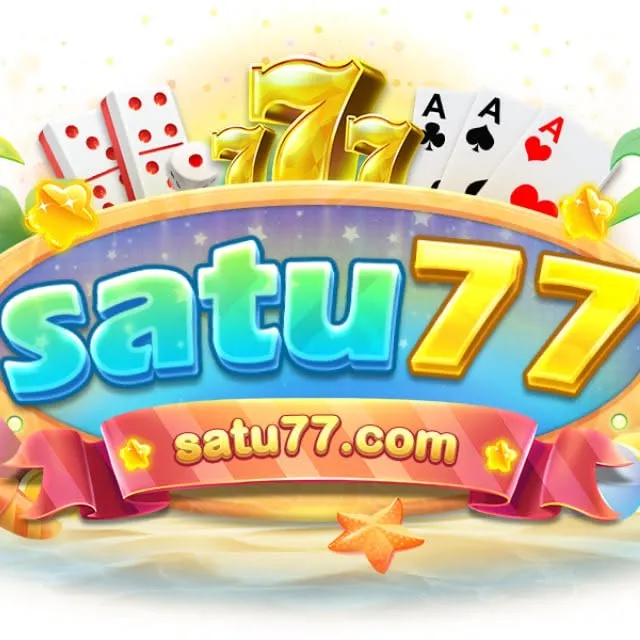 SATU77 - Petualangan Epik dalam Dunia ARPG