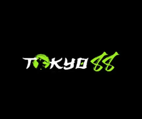 TOKYO88 - Permainan Memancing Terbaik di Dunia Maya