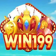 WIN199 - Pertarungan Terbaik dalam Battle Royale
